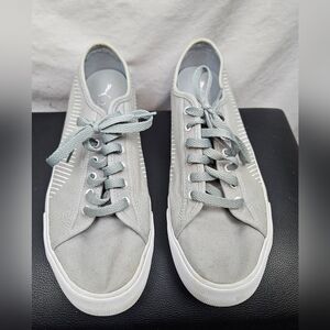 Puma Women's Bari Comfort Shoes Size 9.5‎ Athleisure Gorpcore